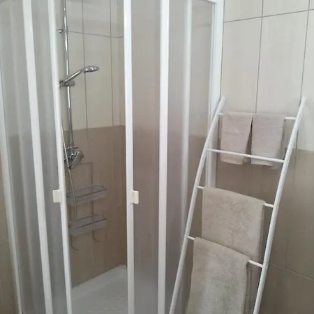 Ama Tenerife Grande Terraza *