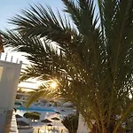 Appartement Ama Tenerife Grande Terraza