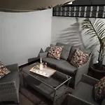 Ama Tenerife Grande Terraza