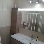 Ama Tenerife Grande Terraza Appartement Arona (Tenerife)