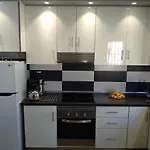 Appartement Ama Tenerife Grande Terraza