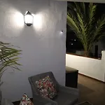 Ama Tenerife Grande Terraza Appartement