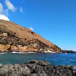Ama Tenerife Grande Terraza * Arona (Tenerife)