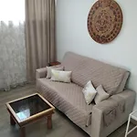 Ama Tenerife Grande Terraza