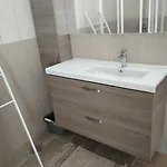 Appartement Ama Tenerife Grande Terraza *