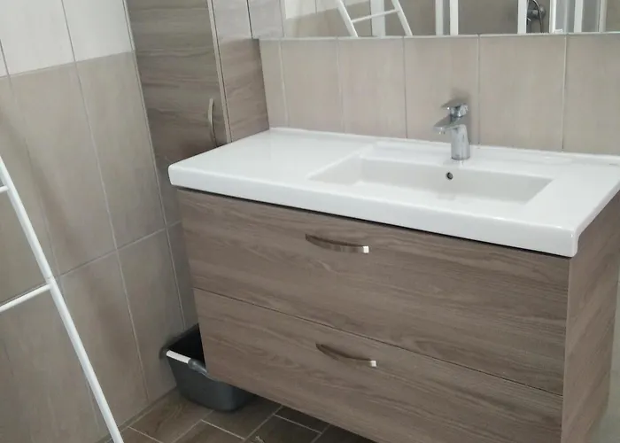 Apartamento Ama Tenerife Grande Terraza *