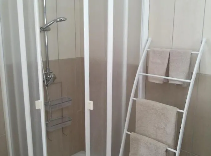 Ama Tenerife Grande Terraza *